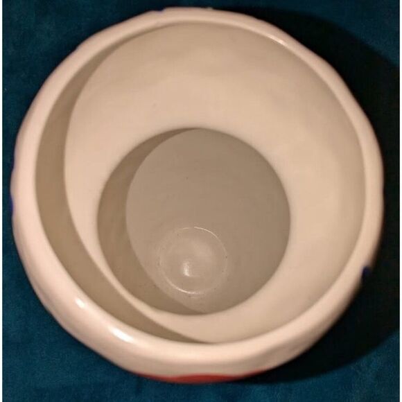 Anthropologie Carmo Vase high gloss finish - Picture 7 of 8